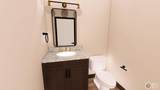 2305 Oak Branch Avenue - Photo 6