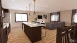 2305 Oak Branch Avenue - Photo 7