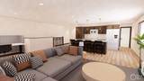 2305 Oak Branch Avenue - Photo 8