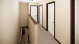 2317 Oak Branch Avenue - Photo 10