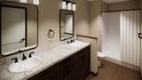 2317 Oak Branch Avenue - Photo 13