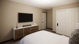 2317 Oak Branch Avenue - Photo 15