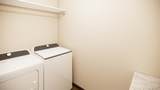 2317 Oak Branch Avenue - Photo 18