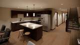 2317 Oak Branch Avenue - Photo 7