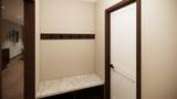 2317 Oak Branch Avenue - Photo 8