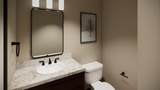 2317 Oak Branch Avenue - Photo 9