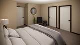 2319 Oak Branch Avenue - Photo 12