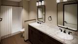 2319 Oak Branch Avenue - Photo 13