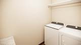 2319 Oak Branch Avenue - Photo 18