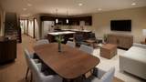 2319 Oak Branch Avenue - Photo 4