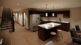 2319 Oak Branch Avenue - Photo 7