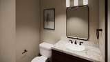 2319 Oak Branch Avenue - Photo 8