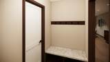 2319 Oak Branch Avenue - Photo 9