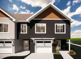 2321 Oak Branch Avenue - Photo 1