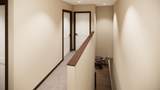 2321 Oak Branch Avenue - Photo 10