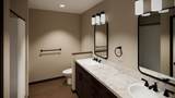 2321 Oak Branch Avenue - Photo 13