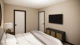 2321 Oak Branch Avenue - Photo 17