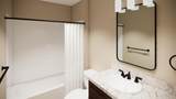 2321 Oak Branch Avenue - Photo 18