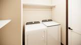 2321 Oak Branch Avenue - Photo 19