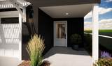 2321 Oak Branch Avenue - Photo 2