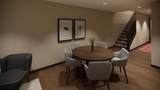 2321 Oak Branch Avenue - Photo 7