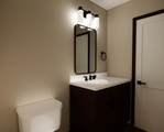 2321 Oak Branch Avenue - Photo 8