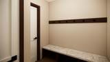 2321 Oak Branch Avenue - Photo 9