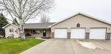 2003 17th Avenue - Photo 1
