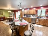 2003 17th Avenue - Photo 10