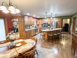 2003 17th Avenue - Photo 12