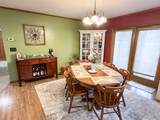 2003 17th Avenue - Photo 13