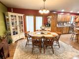 2003 17th Avenue - Photo 14