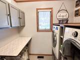 2003 17th Avenue - Photo 15