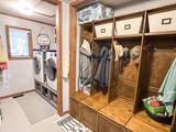 2003 17th Avenue - Photo 16