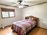 2003 17th Avenue - Photo 17