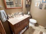 2003 17th Avenue - Photo 18
