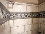 2003 17th Avenue - Photo 19