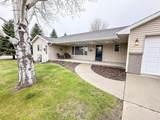 2003 17th Avenue - Photo 2