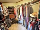 2003 17th Avenue - Photo 21