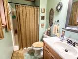 2003 17th Avenue - Photo 22