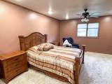 2003 17th Avenue - Photo 23