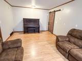 2003 17th Avenue - Photo 24