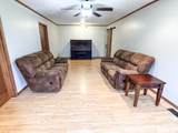 2003 17th Avenue - Photo 25