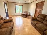 2003 17th Avenue - Photo 26