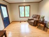 2003 17th Avenue - Photo 27