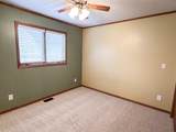 2003 17th Avenue - Photo 28