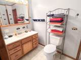 2003 17th Avenue - Photo 29