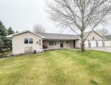 2003 17th Avenue - Photo 3