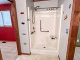 2003 17th Avenue - Photo 30