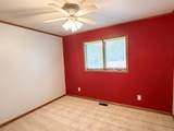 2003 17th Avenue - Photo 31